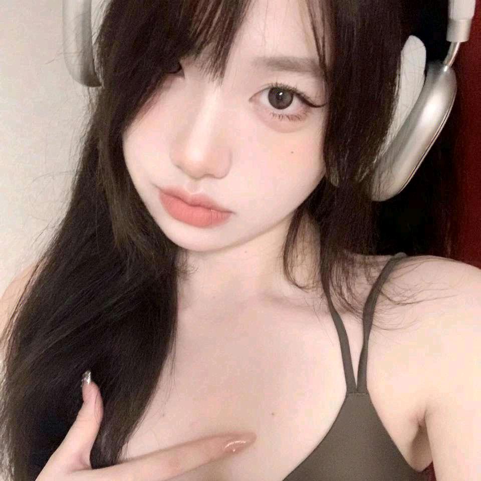 小雨淅淅