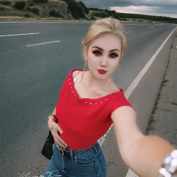 گاۋھار