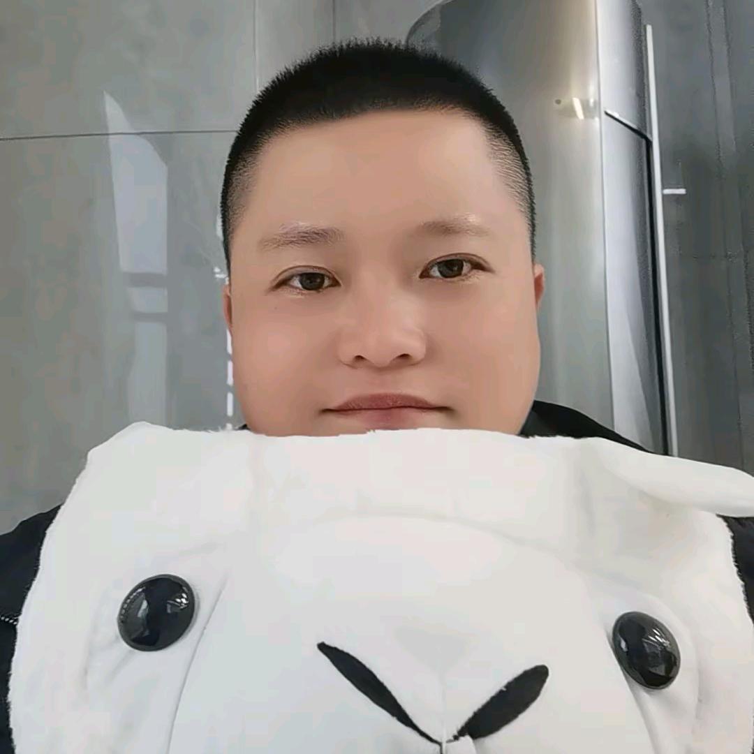 （向💰看向厚赚）