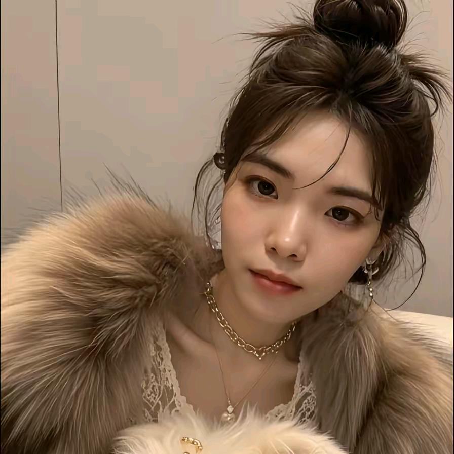 三姐女装