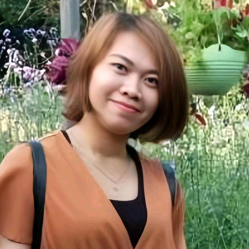 燕萍{15:10开播3}