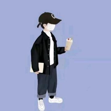 解靖