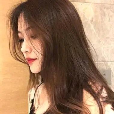 正正好物御选
