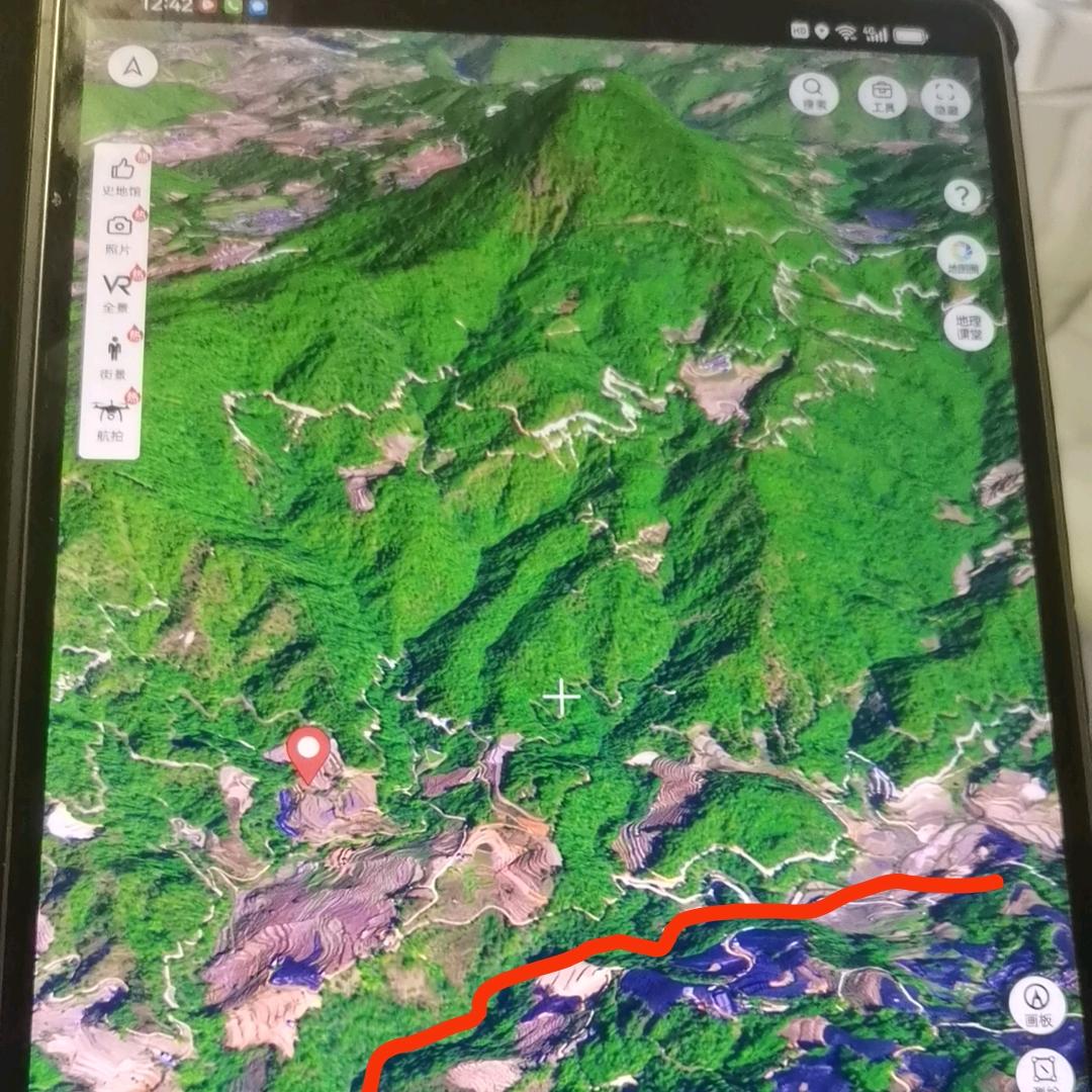 芒市瓷砖门窗三哥