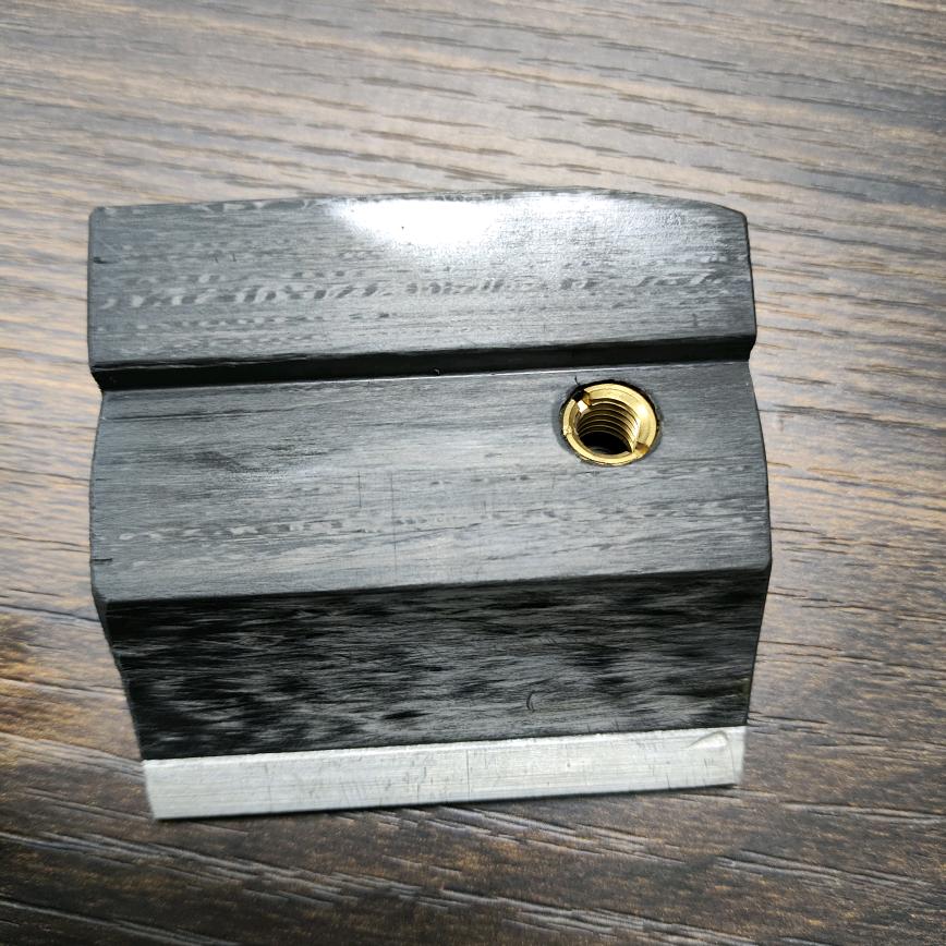 哇兄dei快看