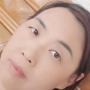 平安是福（拒绝私聊）
