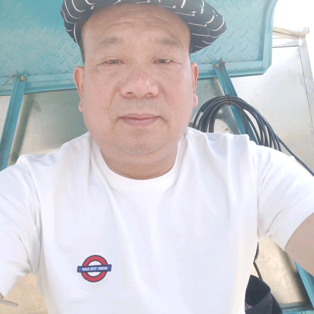 人生有你