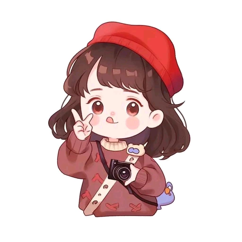 等等崽❤️