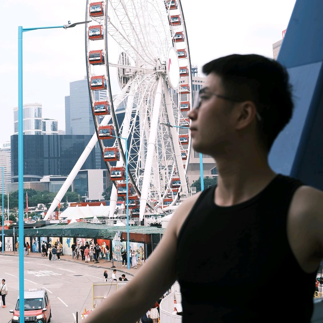 进口临期食品批发上海仓