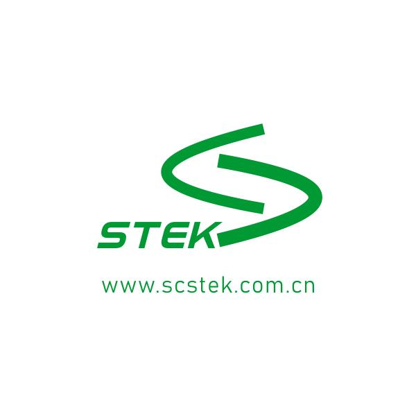STEK斯特易控