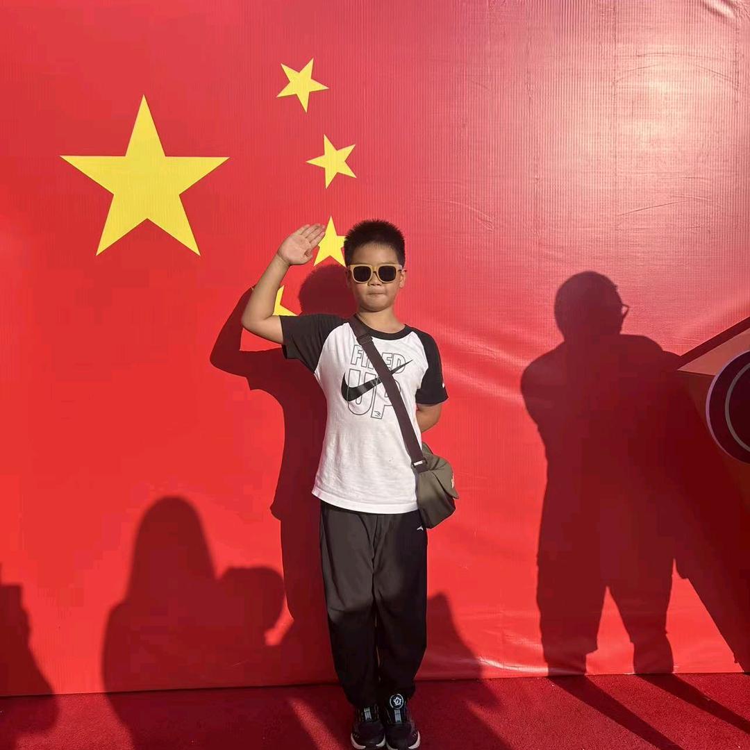 周末的周𓆝𓆟𓆝𓆟