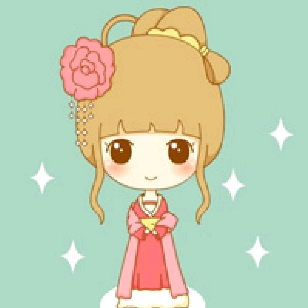 洗刷刷自助洗车（金曼克大道店）