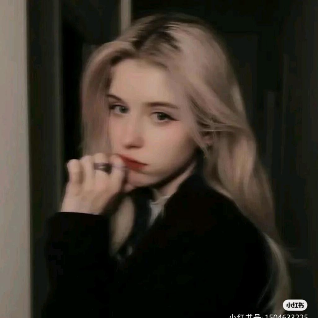 ʰᵉˡˡᵒ𝙠𝙞𝙩𝙩𝙮.