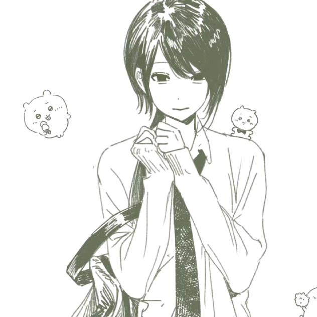 庐山路lu（求推荐）