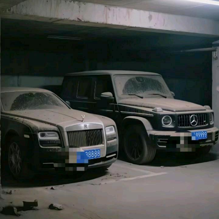 小小意