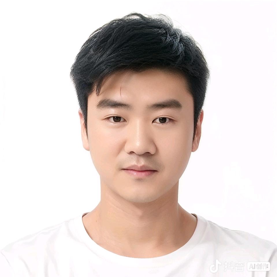 豆豆哥