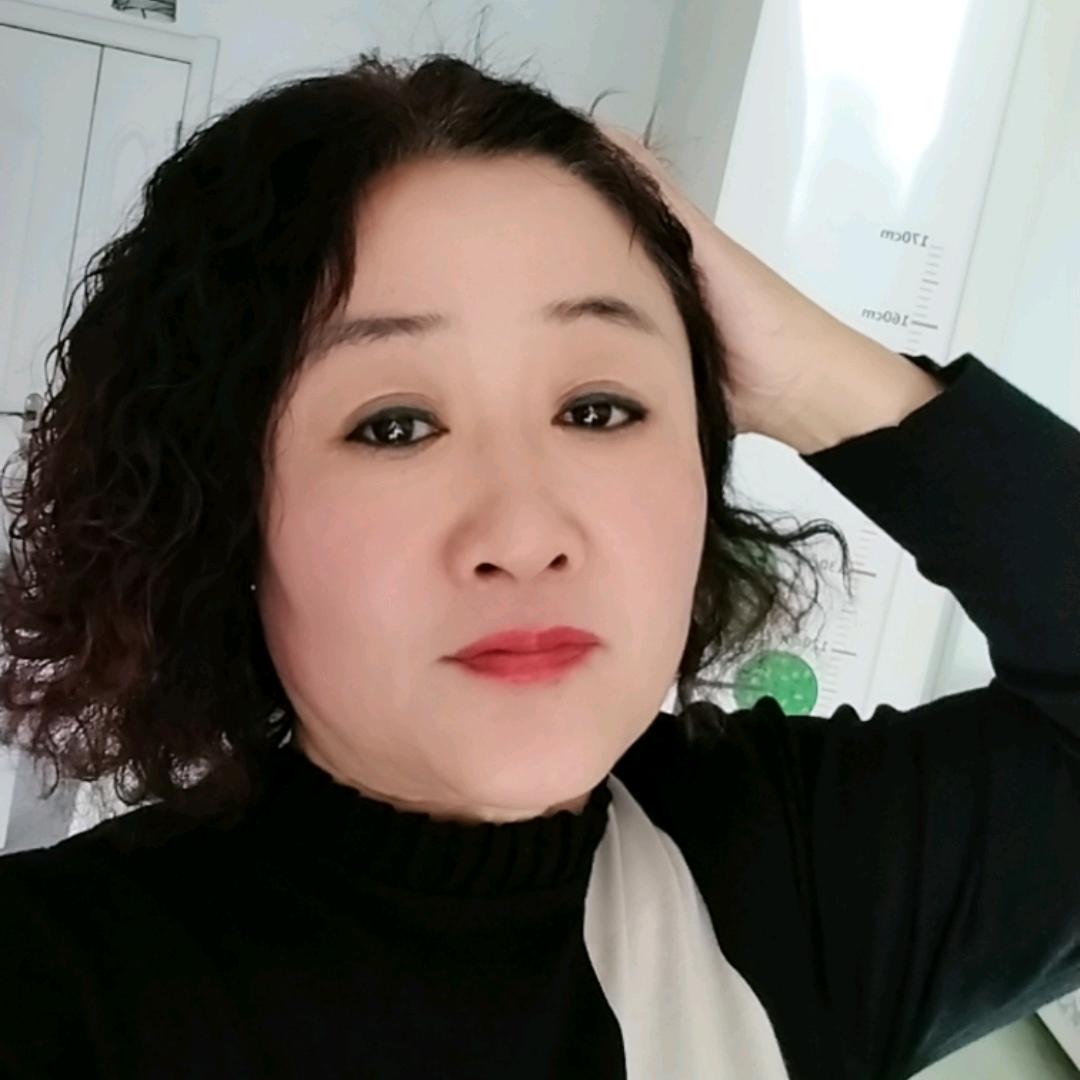 昌邑三个孩子的妈妈