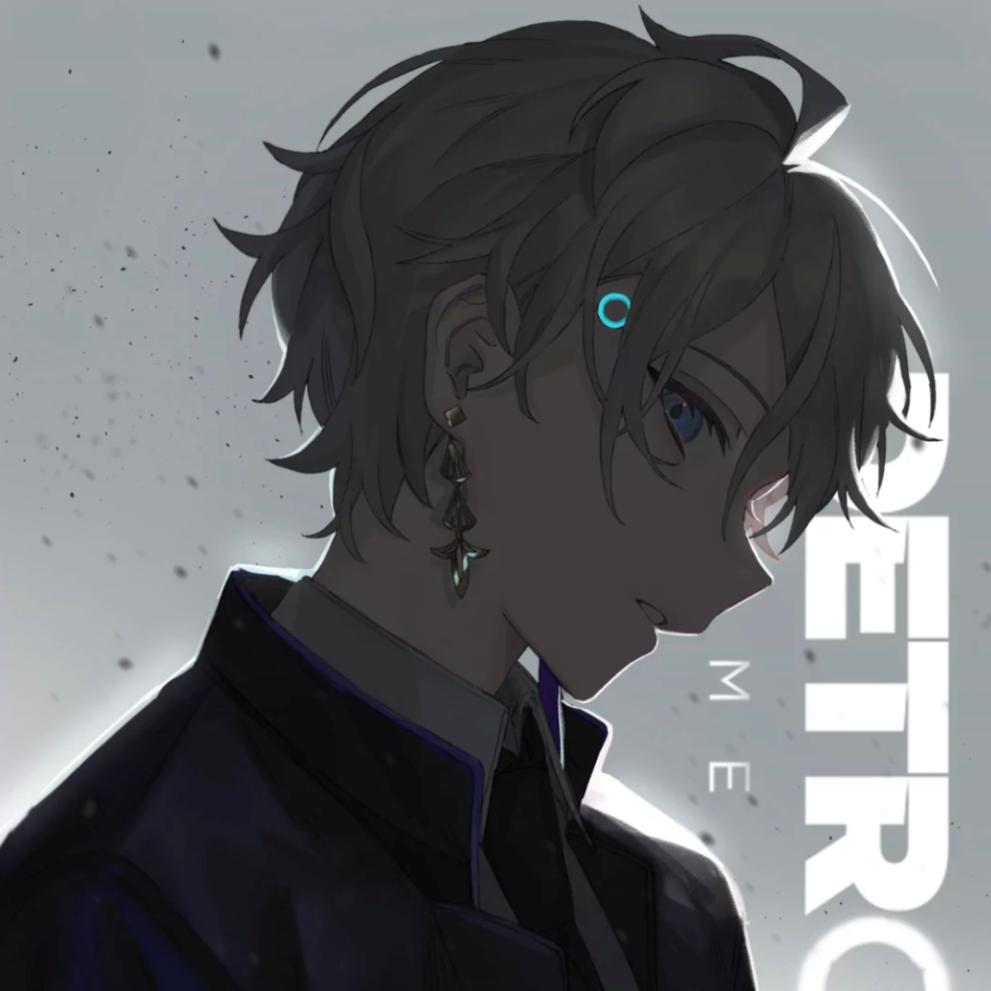 王者荣耀安安-（国服扁鹊）