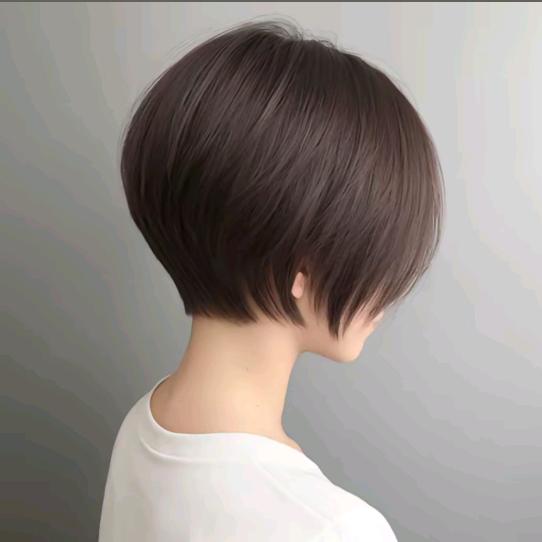 卓一康问题肌～