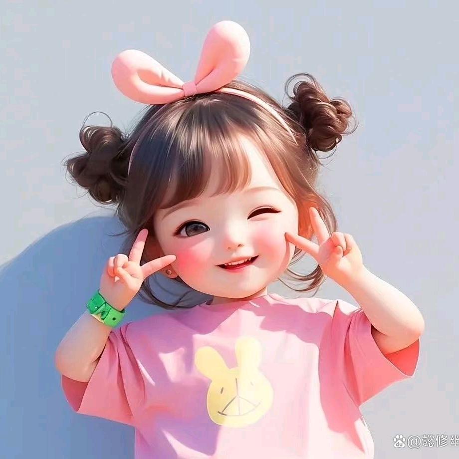 扬帆起航