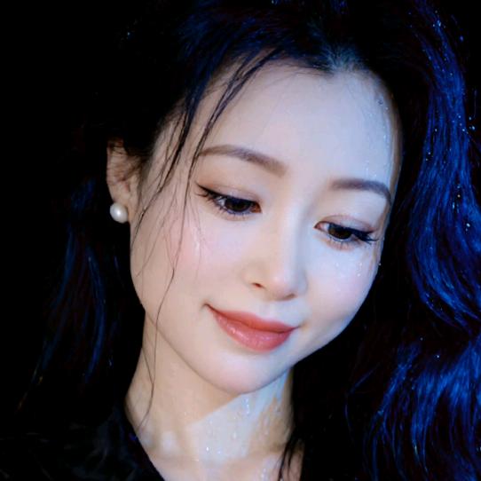 ⭐幸运星⭐