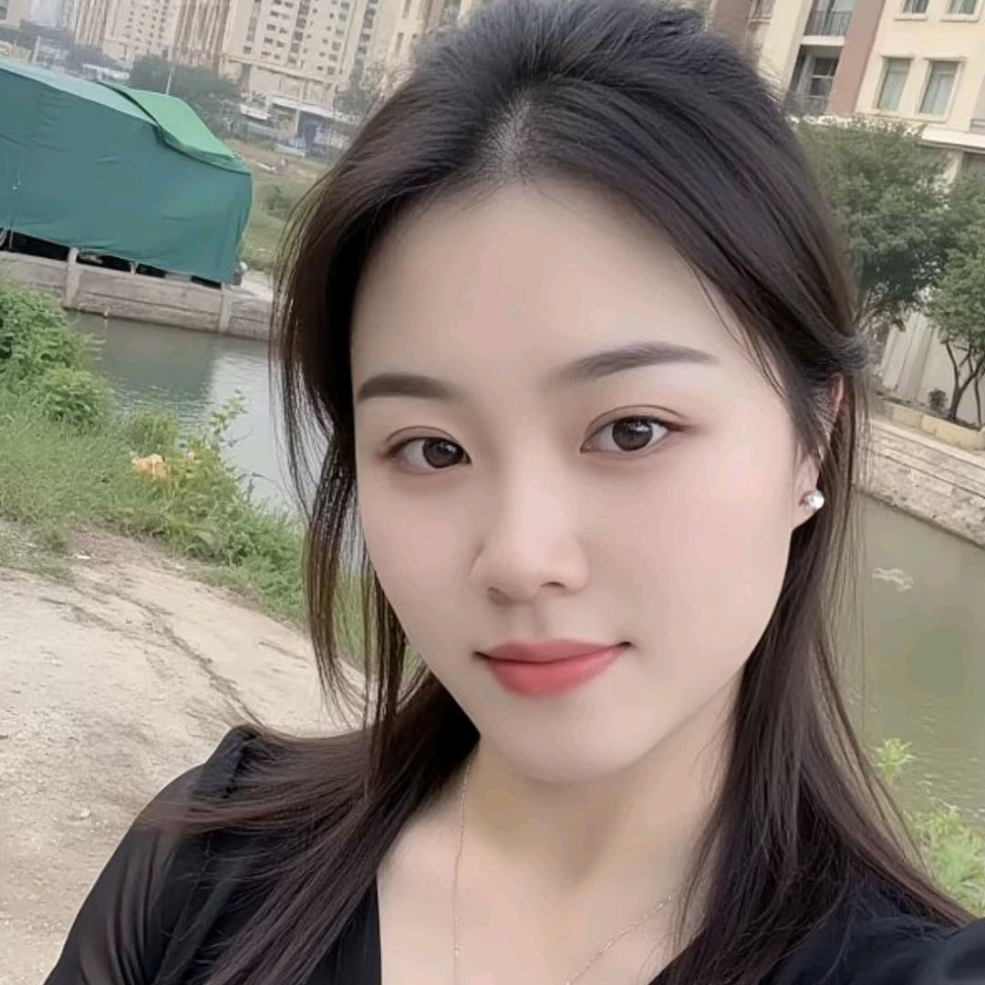 乐福美