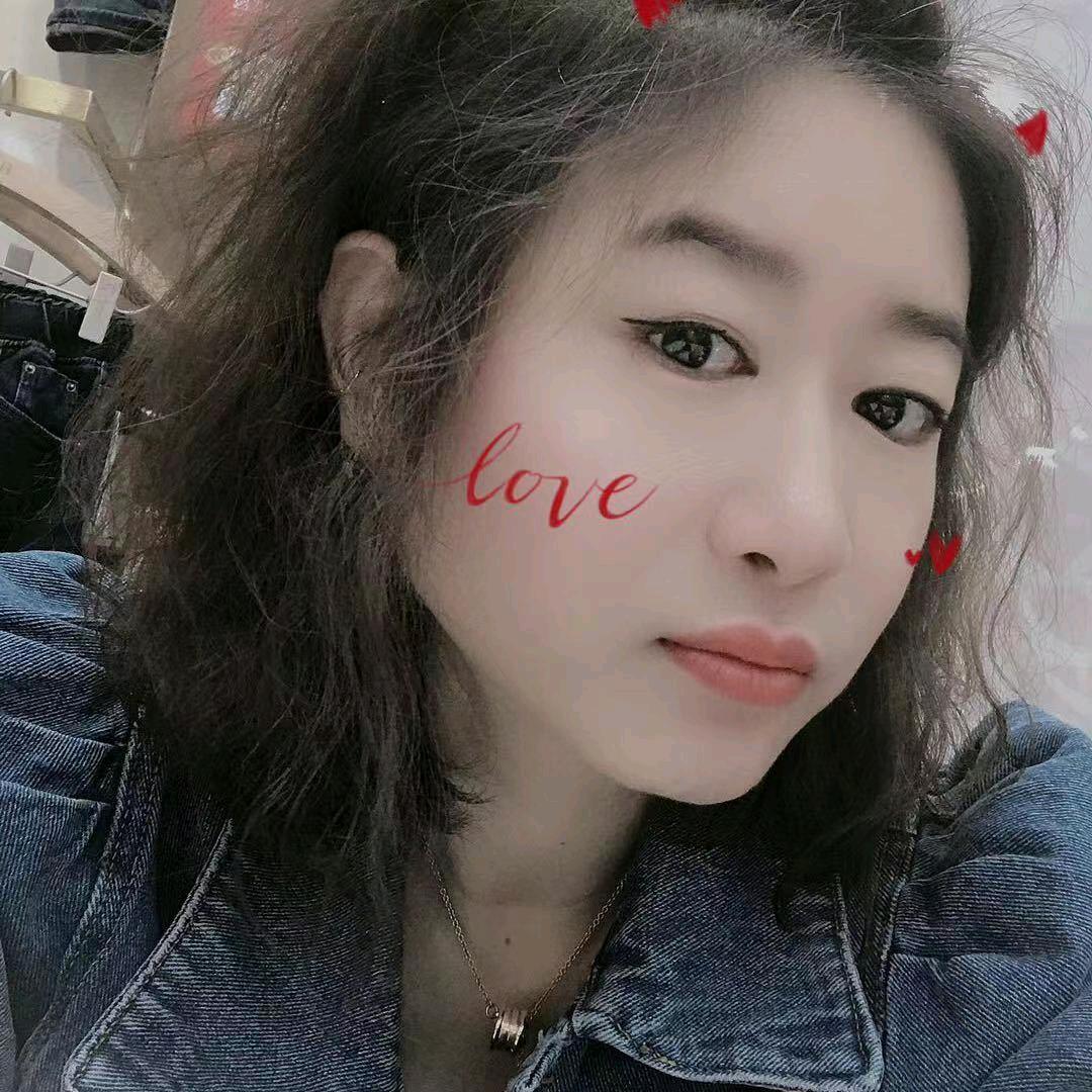妃梵服饰商贸行