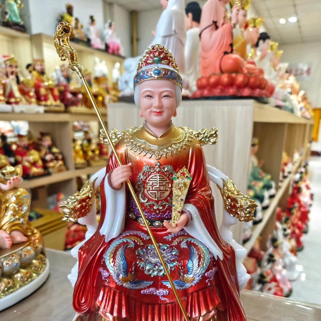 佛缘堂…《不定时直播》