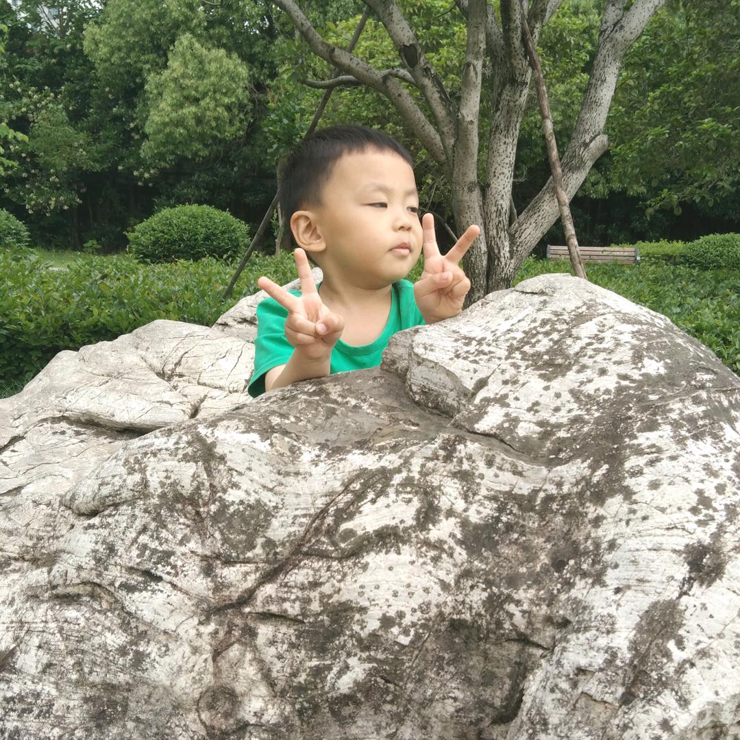 毕老爷