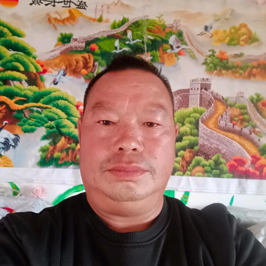 用户1411664257967