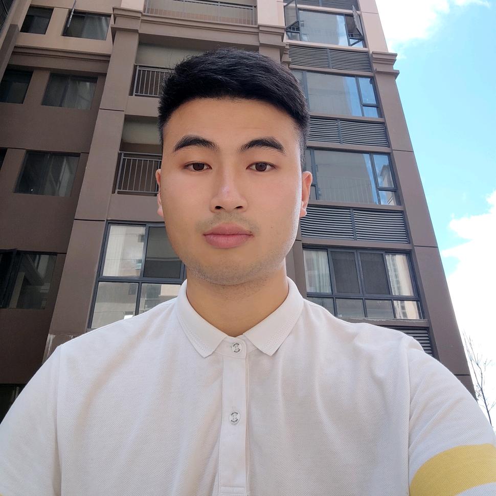 凯里易墅设计（窝利军）