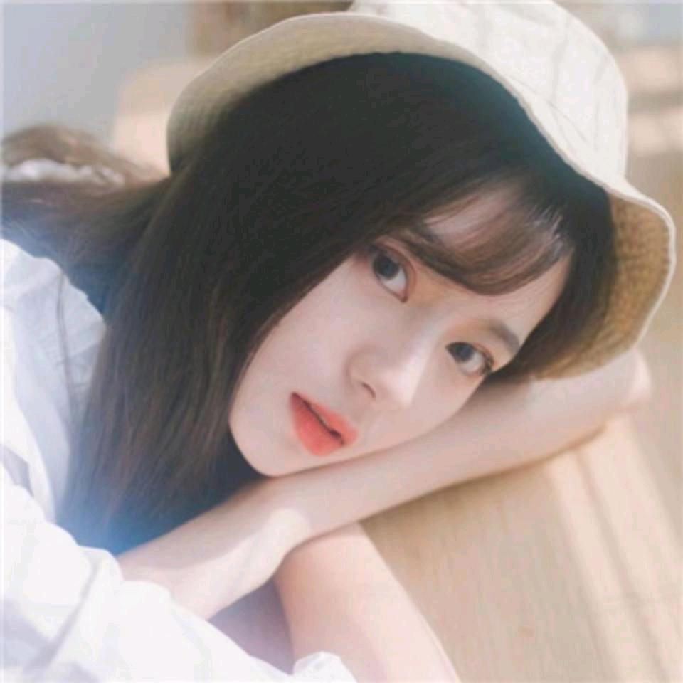 上饶美缝小郑