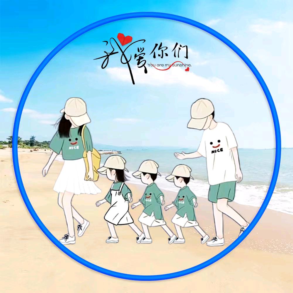 @峡谷福哥（王者荣耀）