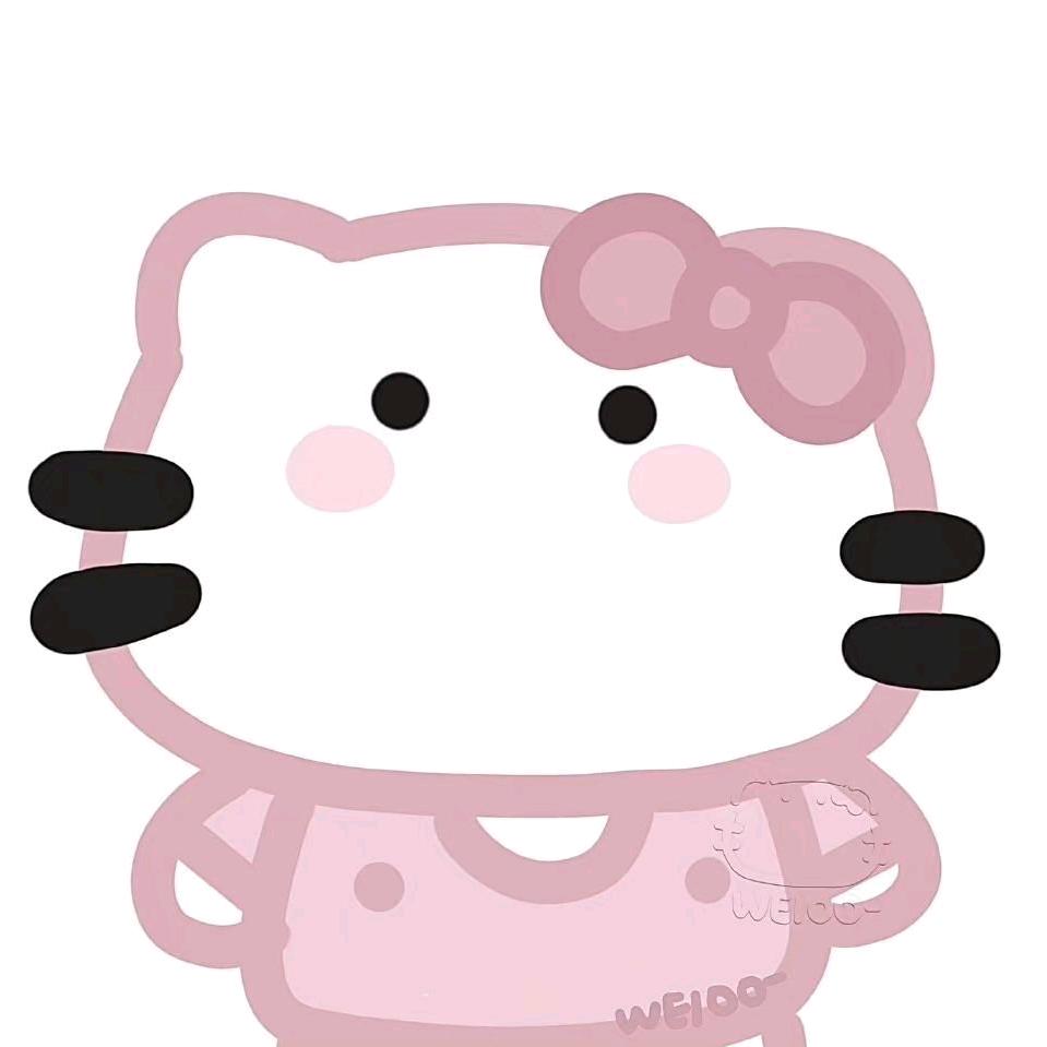 开心果果果
