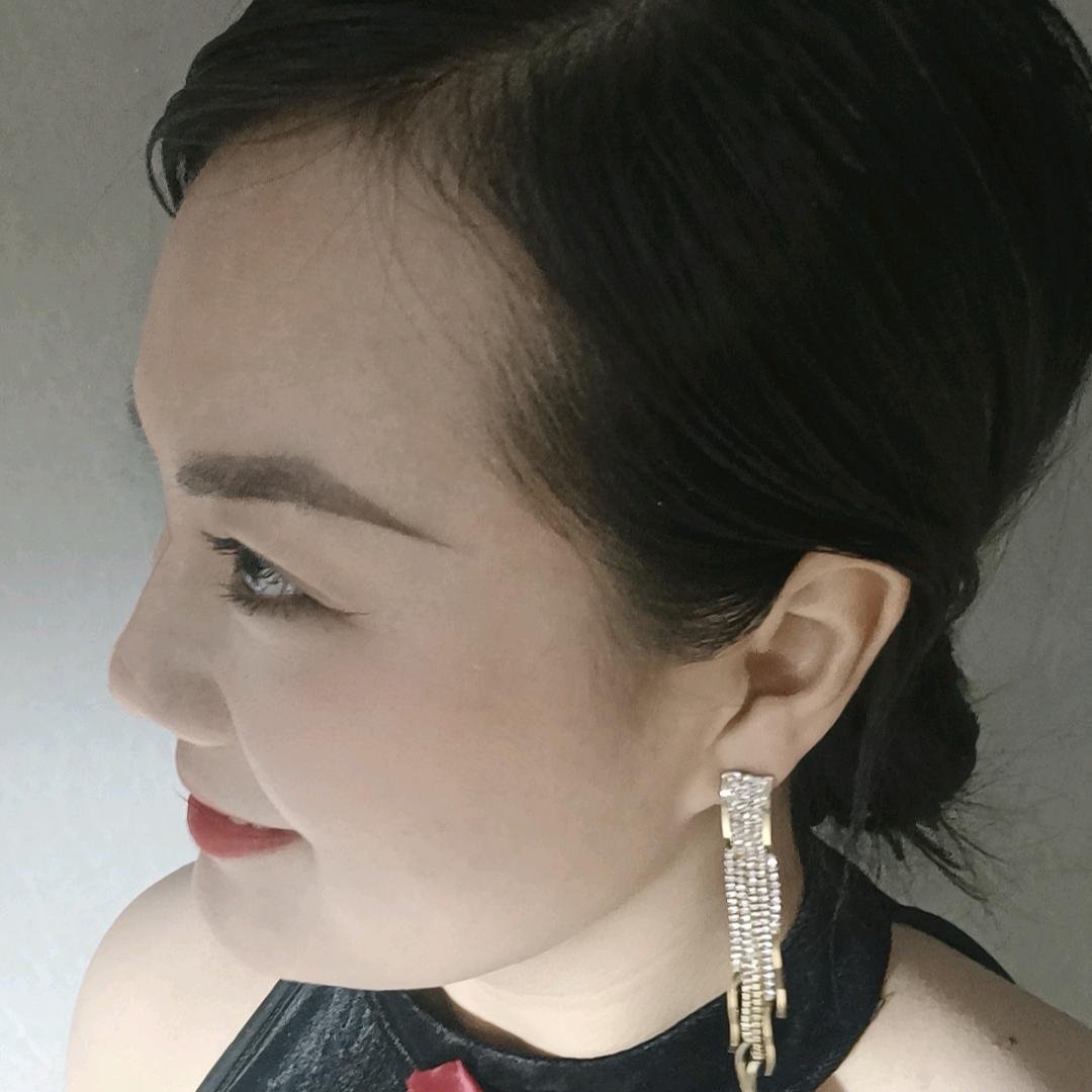 可有可无