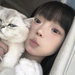 女二