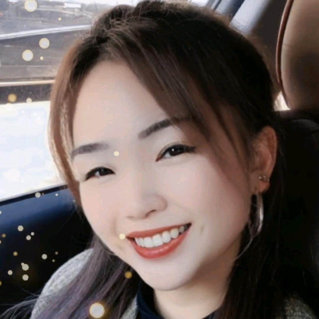 云南*邓家姑娘