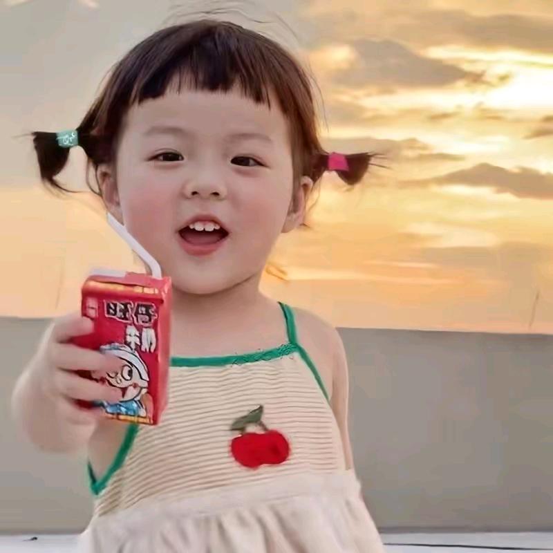 🍊橙子得橙