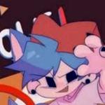 永恒（新吹）私信被封