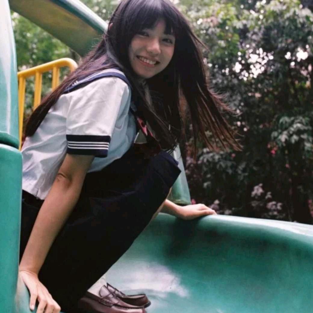烛_