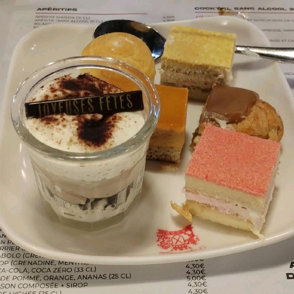 画出镜子