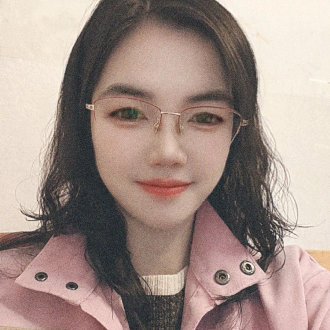 主推长沙房产🏠