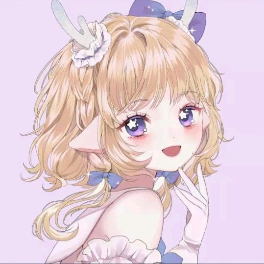 天香