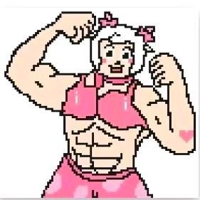 𝐘.蛋蛋