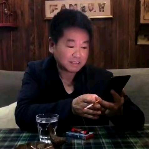 汤轶淳