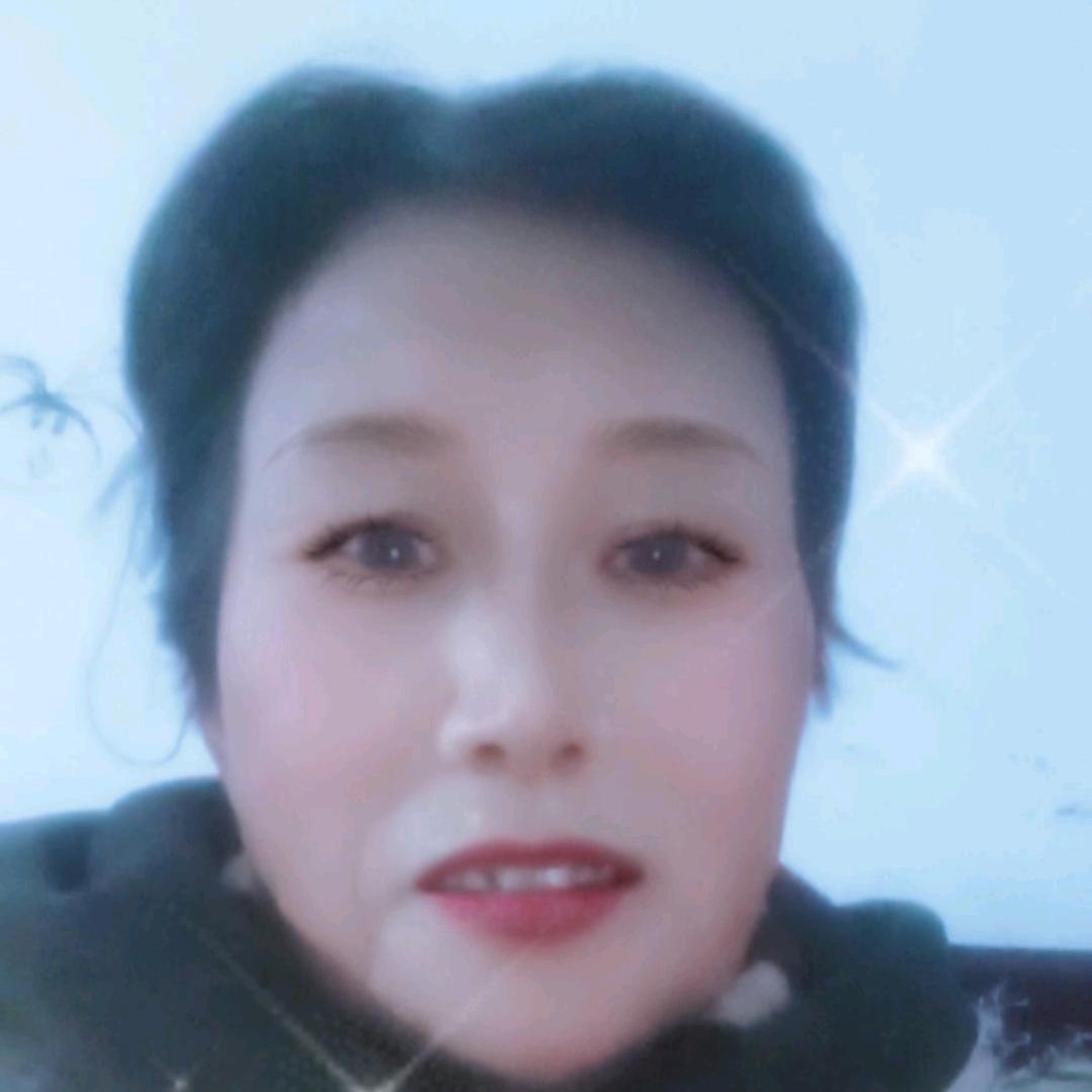 每一天都开心😘