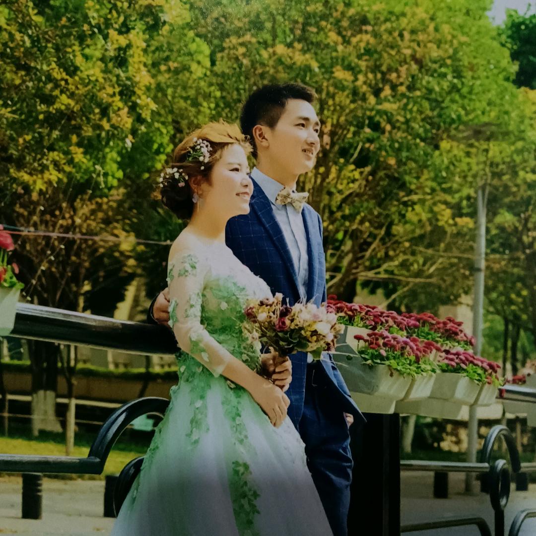 ☞壹罐⑧宝邹☜