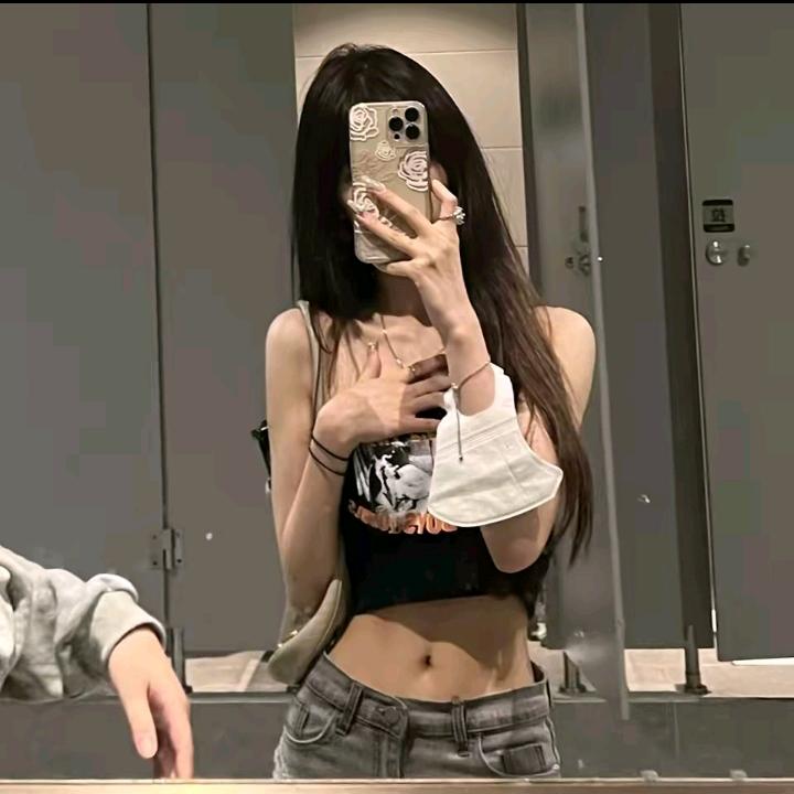 月光
