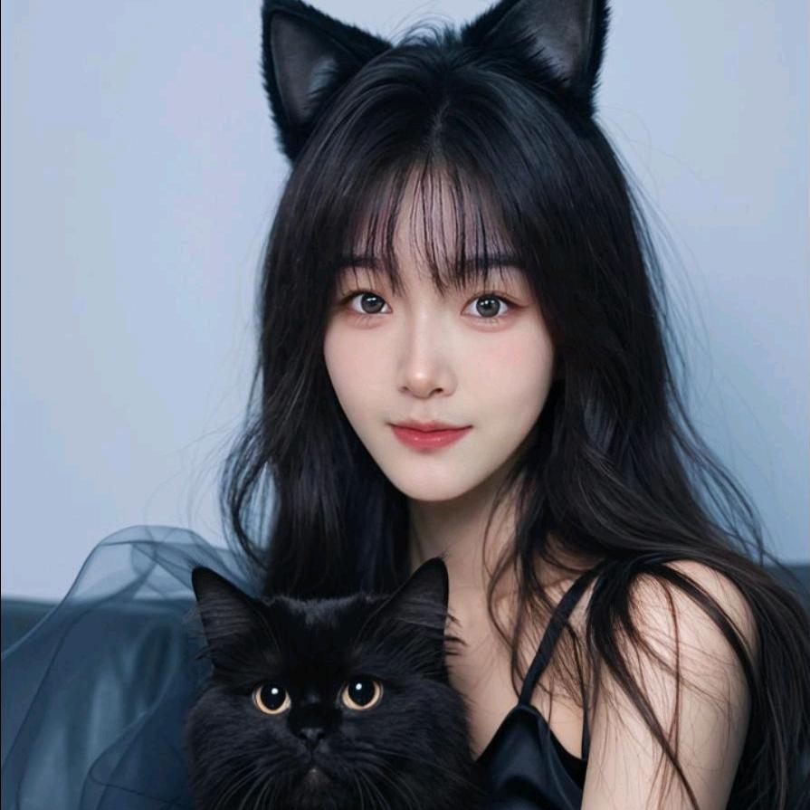 🌈🌈南方小柚子🌈🌈