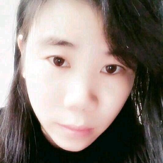 云云吖